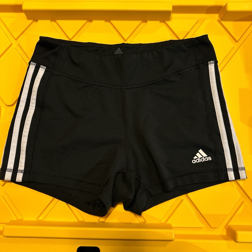 adidas shorts